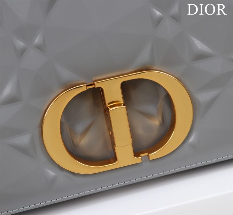 Christian Dior Montaigne Bags